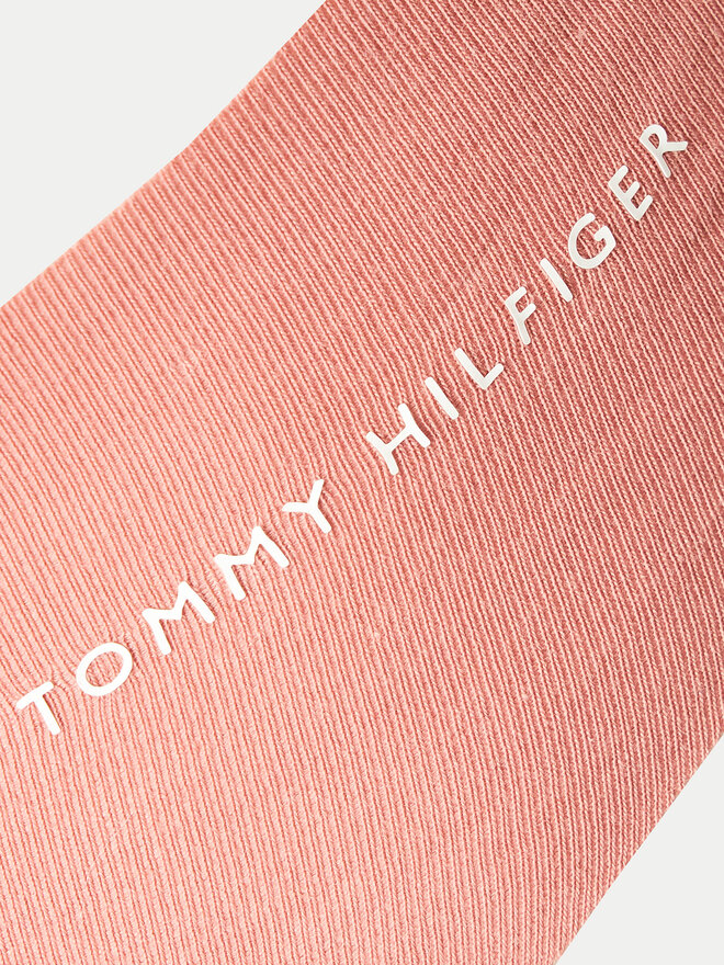 Tommy Hilfiger Tommy Hilfiger Set 3 parov brazilskih spodnjih hlačk UW0UW03871 Pisana