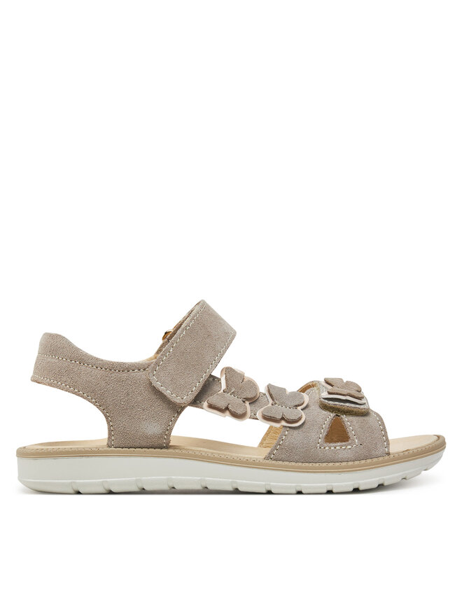 Primigi Sandalen Primigi 7887933 D Beige