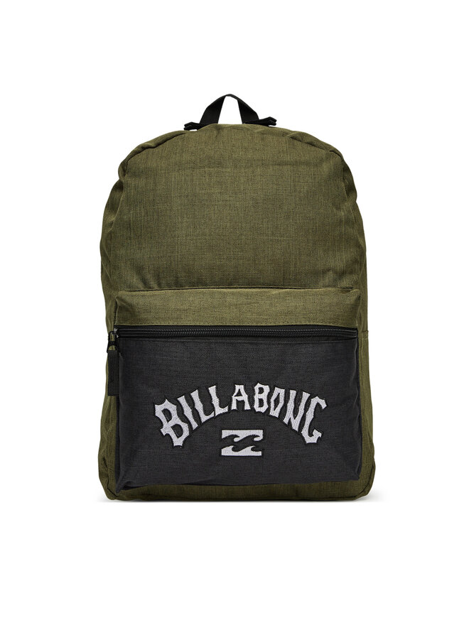Billabong Рюкзак Billabong BLB-KS-001-07 Хакі