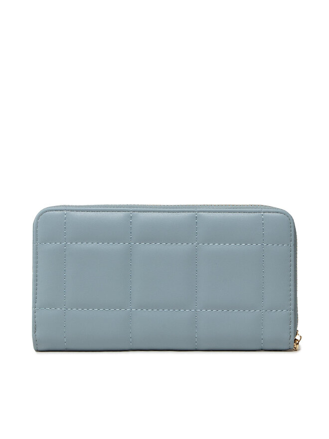 Puccini Velika ženska denarnica Puccini BLP832A Modra