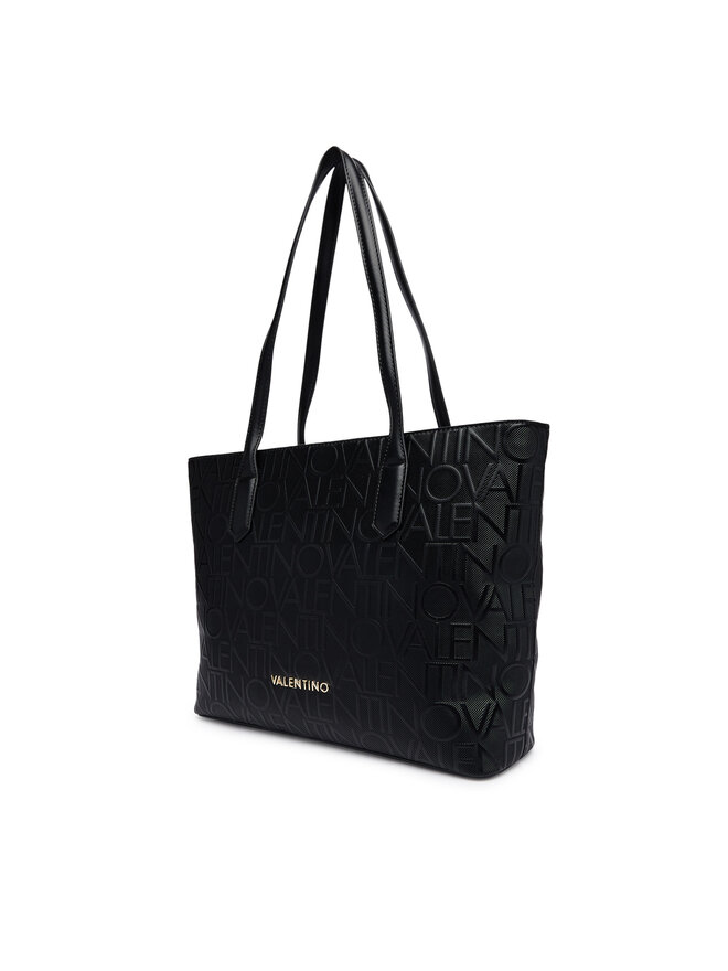 Valentino Handtasche Valentino Gynevra Re VBSA6801 Schwarz