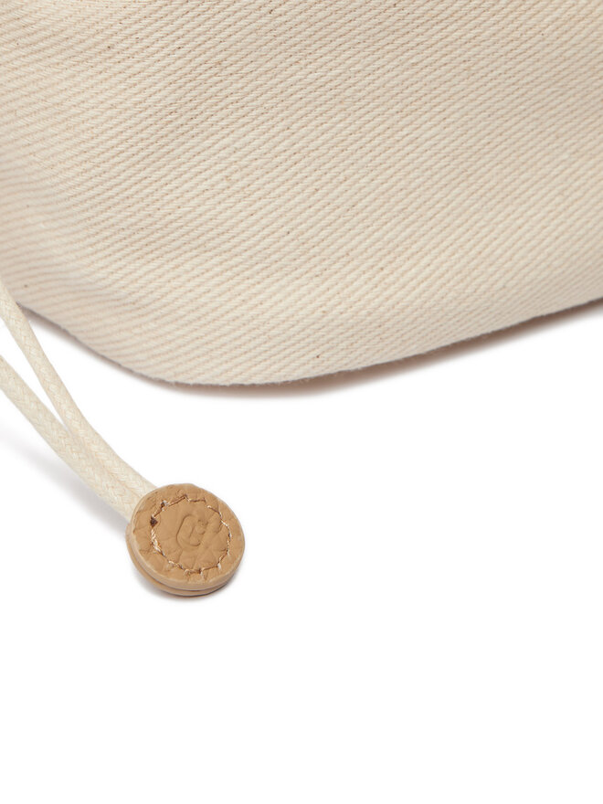 GINO ROSSI Handtasche GINO ROSSI EO-LDA88 Beige