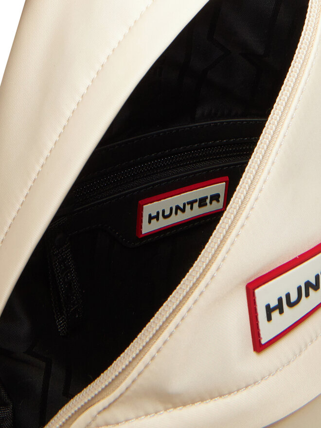 Hunter Рюкзак Hunter HTR-B-004-07 Бежевий