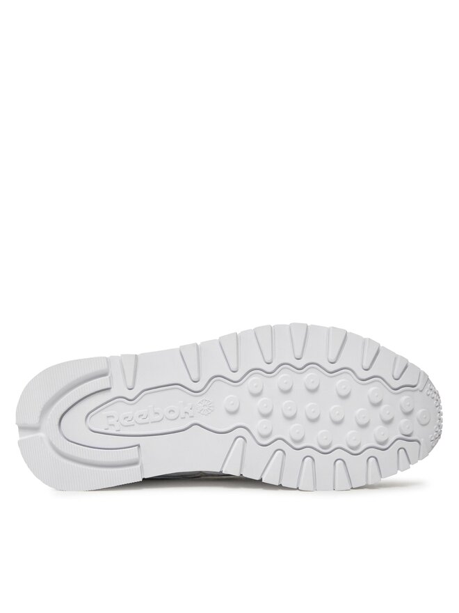 Reebok Sneakers Reebok Classic Leather IG9470 Bianco