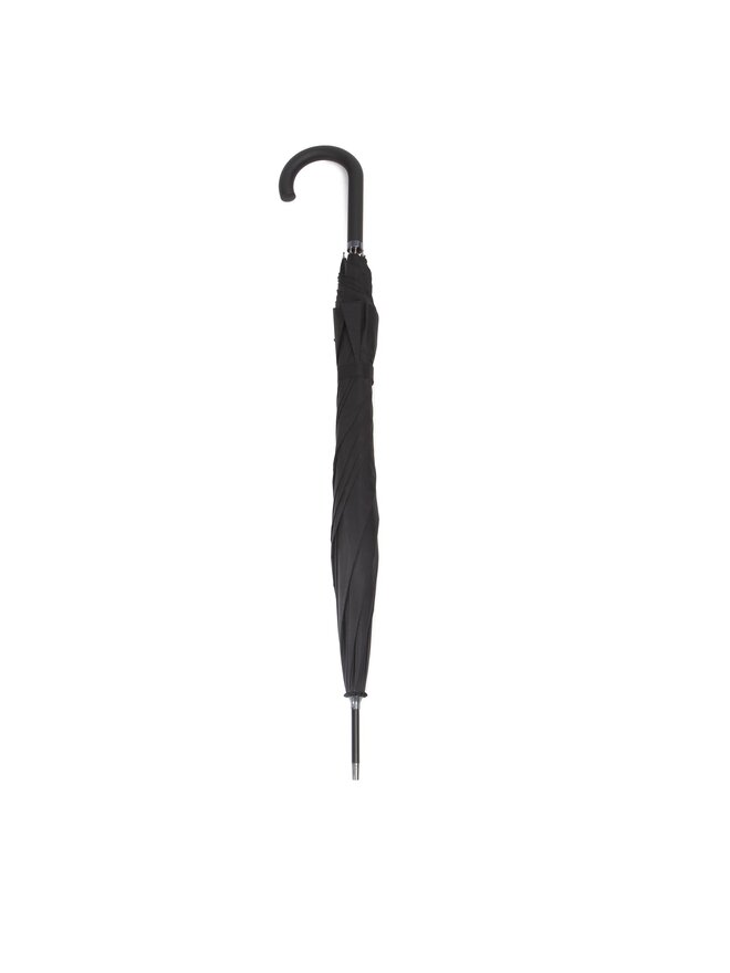 Samsonite Deštník Samsonite Rain Pro 56161-1041-1CNU Černá