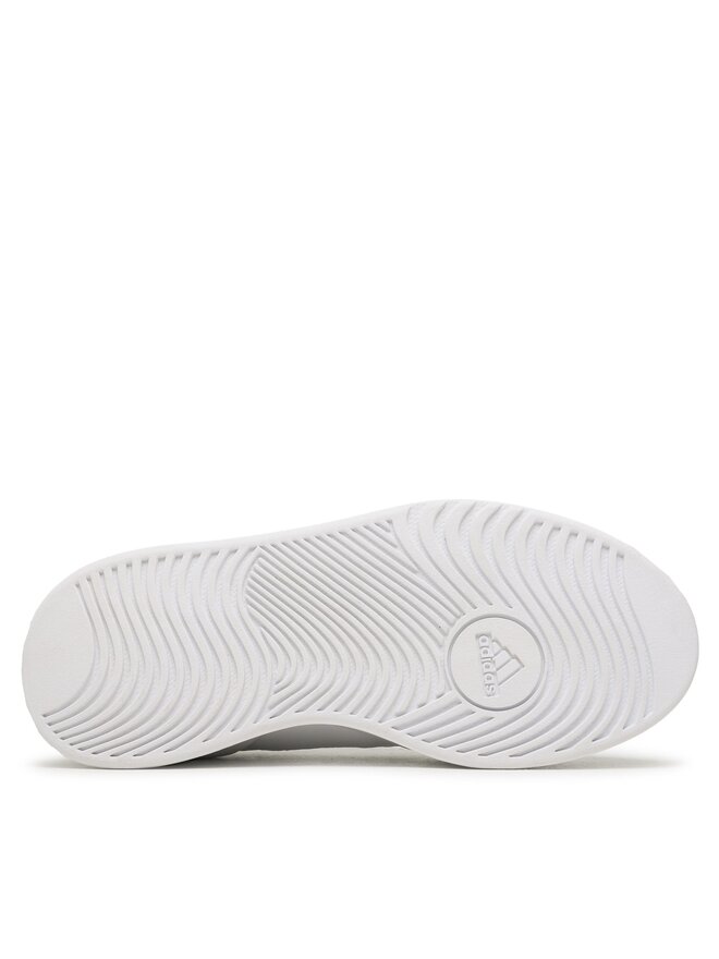 adidas Sneakers adidas Osade IG7317 Weiß