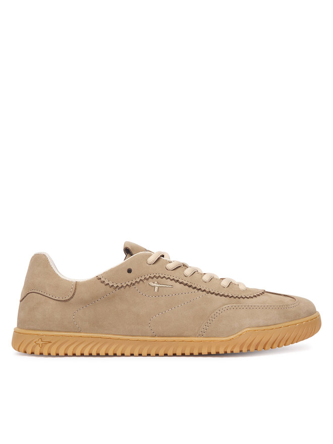 Tamaris Sneakers Tamaris 1-23623-46 Braun