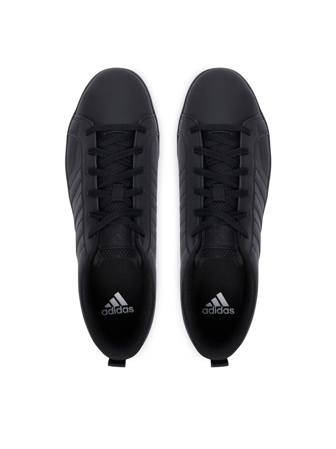 adidas Sneakers adidas Vs Pace 2.0 HP6008 Schwarz