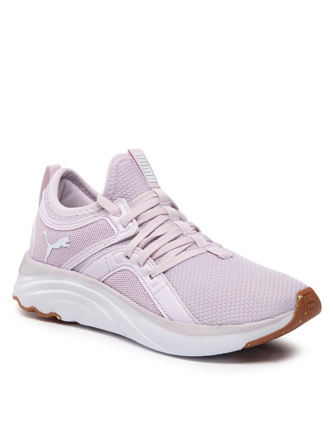 Puma Laufschuhe Puma Softride Sophia Better Wn's 376194 03 Rosa