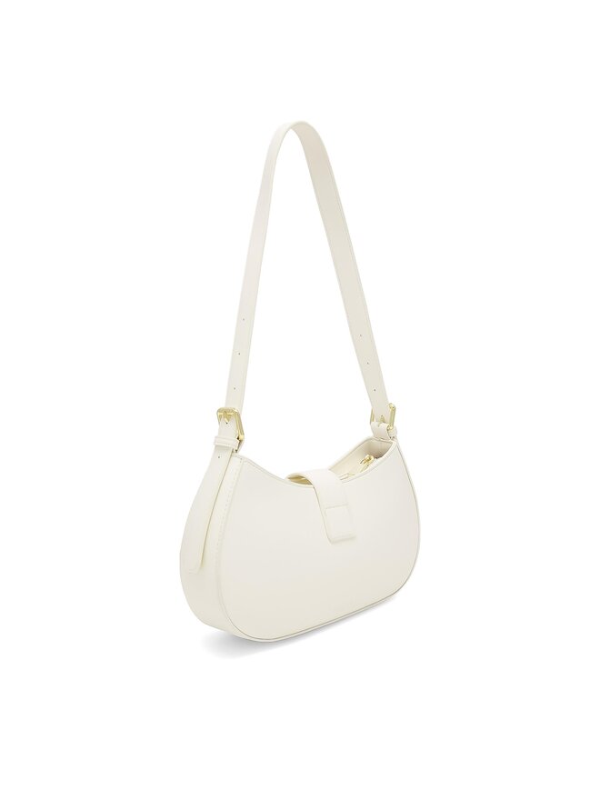 Badura Rankinė Badura CATERINA-CS9520 Écru