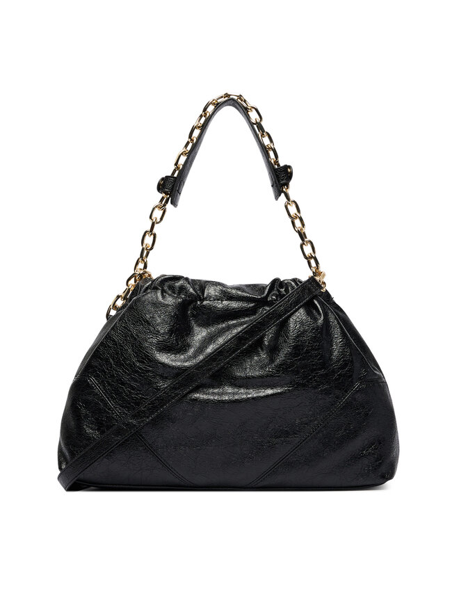 Valentino Handtasche Valentino Lumira VBSA6F07 Schwarz