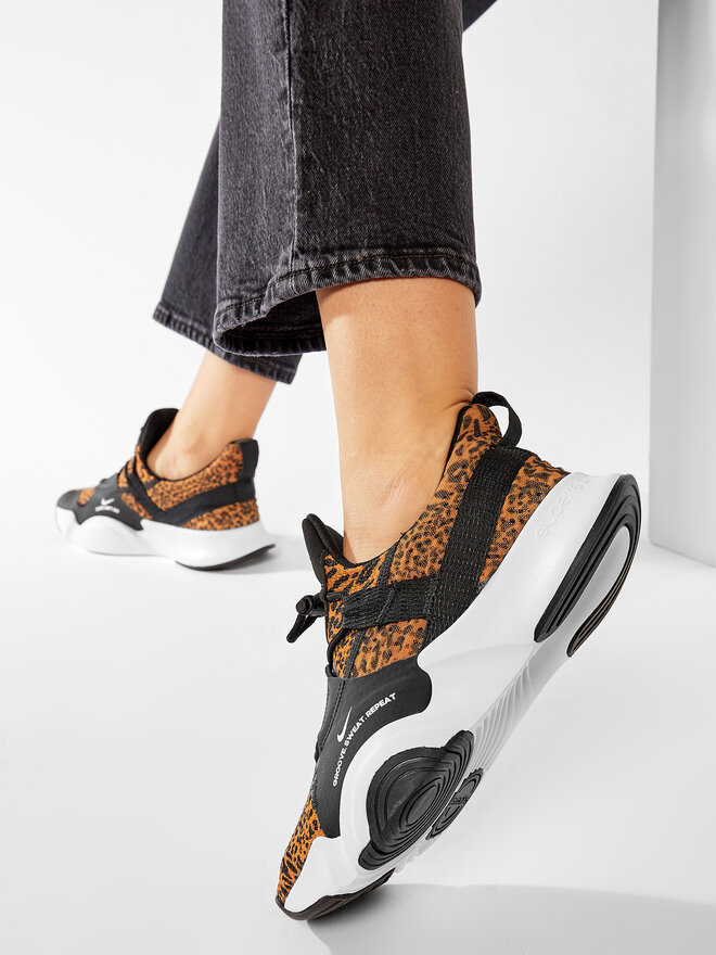 nike superrep groove