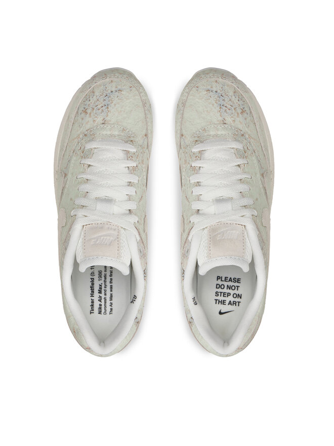 Low top nike air max hot sale
