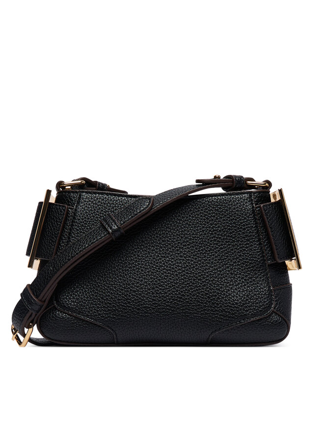 LOVE MOSCHINO Handtasche LOVE MOSCHINO JC4096PP1PLT1000 Schwarz