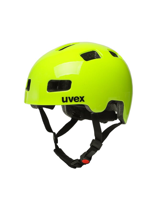 fahrradhelm sonnenbrand JECOMPRIS Sonnenhut Mit Krempe Austausch Des Helmvisiers Visier Sonnenschutz Helm Sonnenblende Motorradhelmschild Fahrradhelm-visierbefestigung Visier Für Helm Stk Auto & Motorrad Farbe:matt rosa Eskute Voyager: Powerful Budget E-Bike Herren Mattschwarz