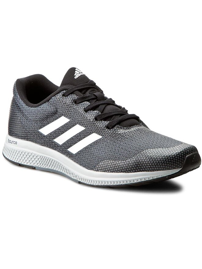 Adidas mana bounce 2 aramis clearance