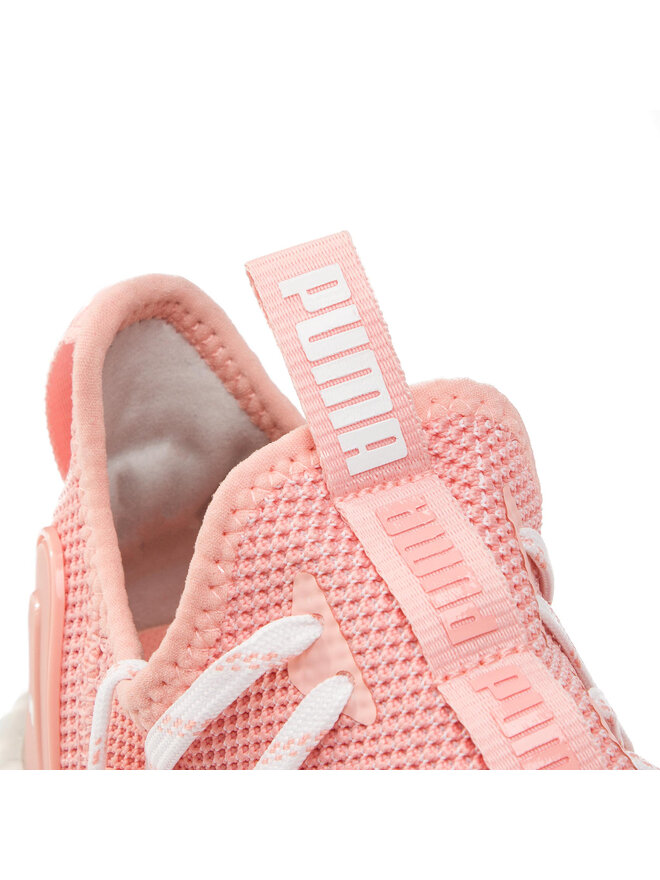 Scarpe running Puma Hybrid Rocket Runner Wns 191626 10 Rosa escarpe