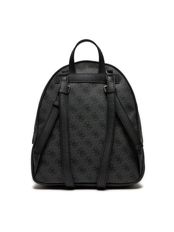 Guess Mochila Guess HWSG69 94330 Negro