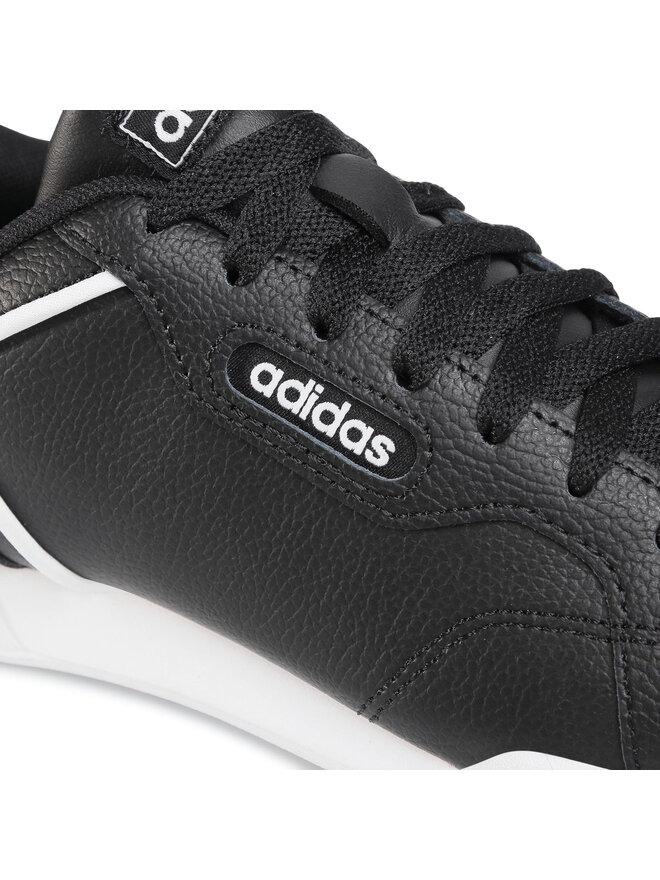Laisvalaikio batai adidas Roguera EG2663 Juoda | eavalyne.lt