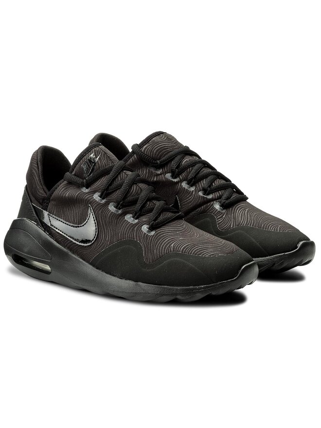 Nike air max sasha se discount