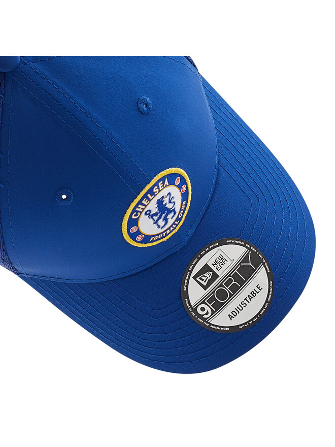 Gorra Sin Visera/ Negra K179 - KFco