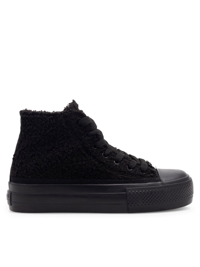 Sprandi Bambas Sprandi WPRS-22W10215 Negro