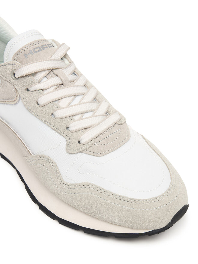 HOFF Sneakers HOFF City Light 12602411 Grau