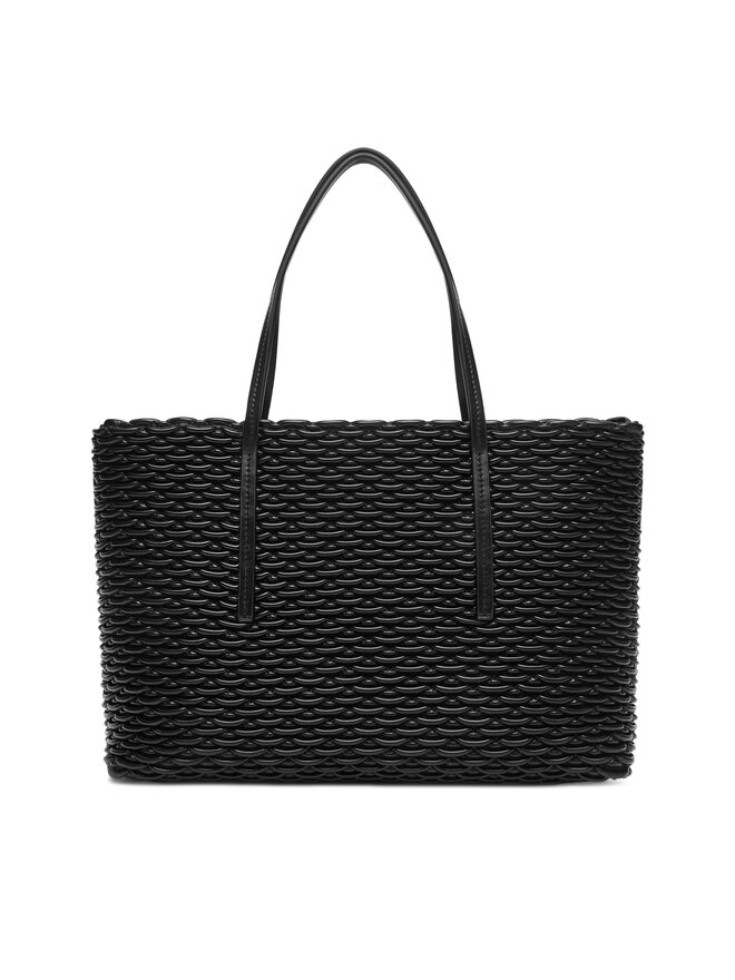 Calvin Klein Bolso Calvin Klein LV04F3292G Negro