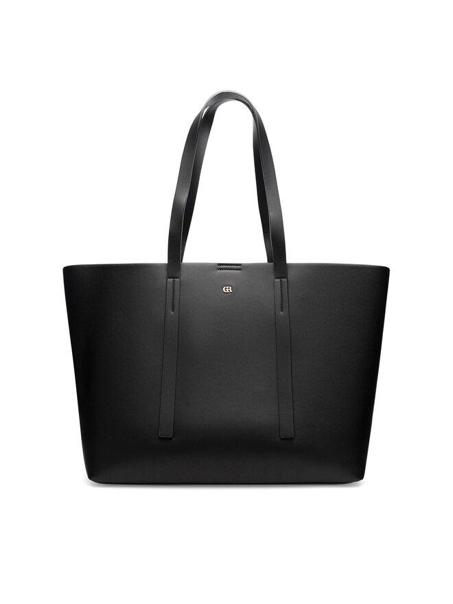 Gino Rossi Bolso Gino Rossi DARIA-CS9441 Negro