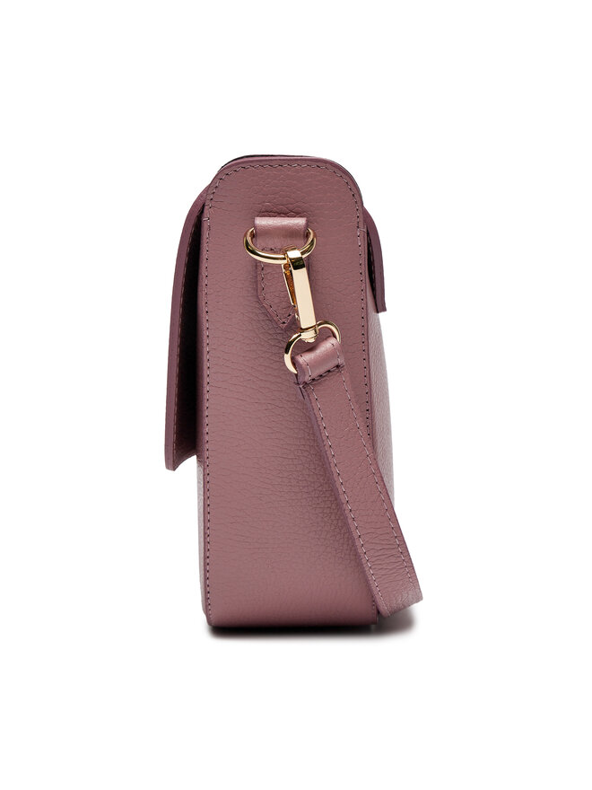 Creole Handtasche Creole K11424 Rosa