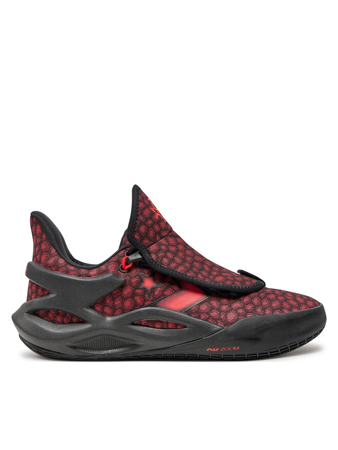 Converse Zapatillas Converse All Star BB Trilliant Cx A04941C Rojo