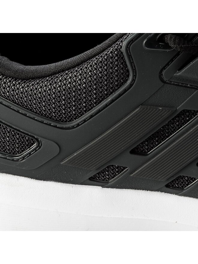 Adidas energy cloud 2 schwarz clearance