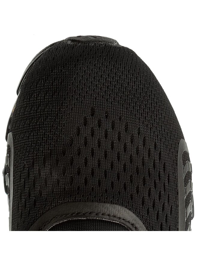 adidas Laufschuhe adidas Springblade Pro CQ0662 Schwarz