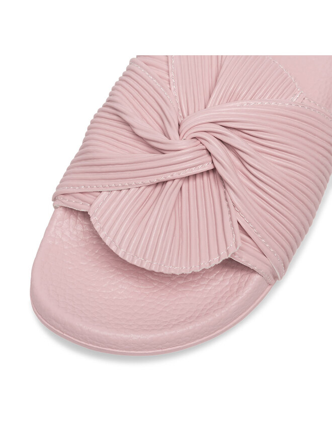 Jenny Fairy Chanclas Jenny Fairy WFA2746-1 Rosa
