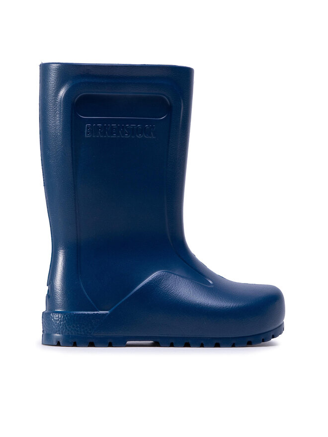 Gummistiefel Birkenstock Derry 1018392 Dunkelblau eschuhe
