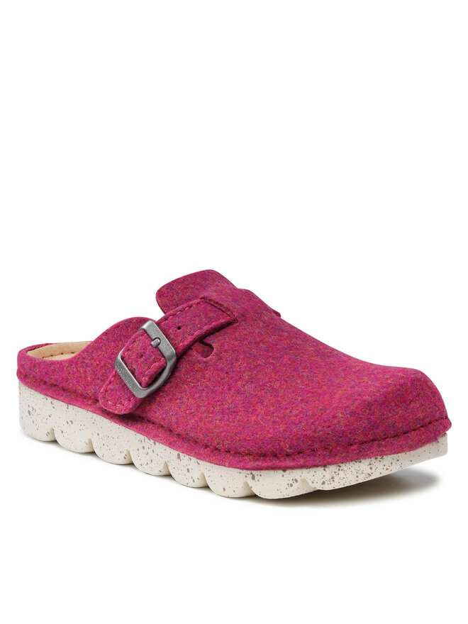 Pantofole grunland new arrivals