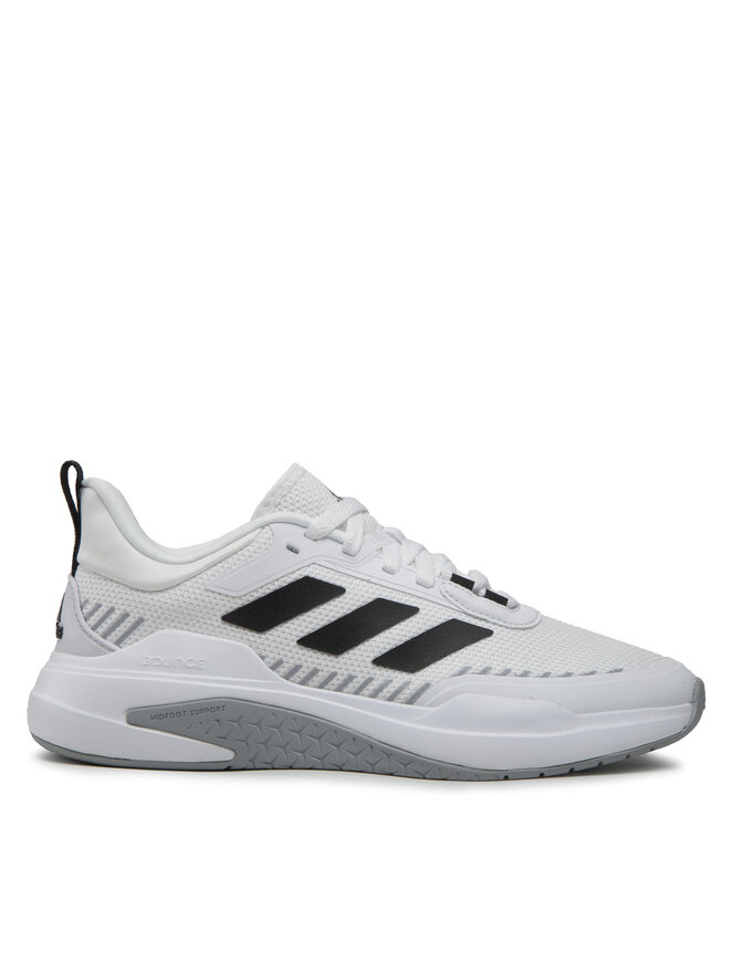 adidas Fitnessschuhe adidas Trainer V GX0733 Weiß