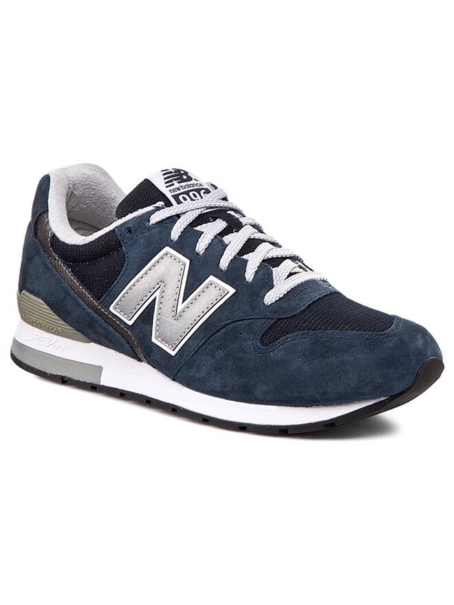 New balance mrl996 azul outlet