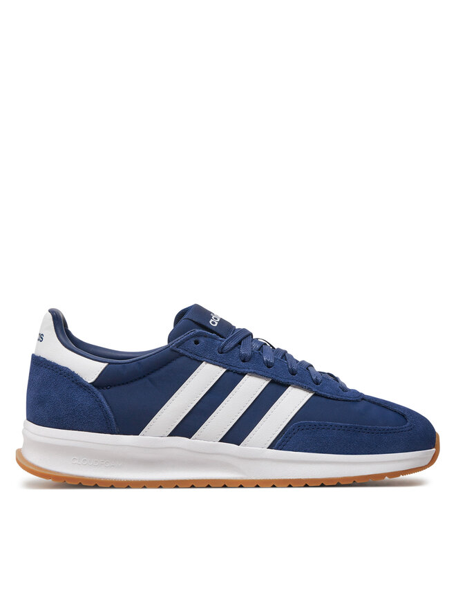 adidas Zapatillas adidas Run 70S 2.0 IH8586 Azul marino