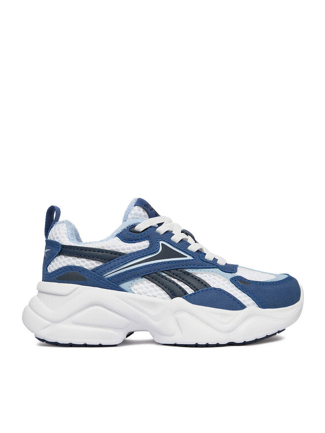 Reebok Снікерcи Reebok CEO-CHARGE AR30501YMDW Голубий