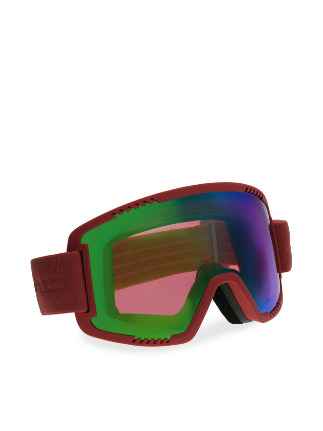 Head Aizsargbrilles Head Contex 394863 Oranžs