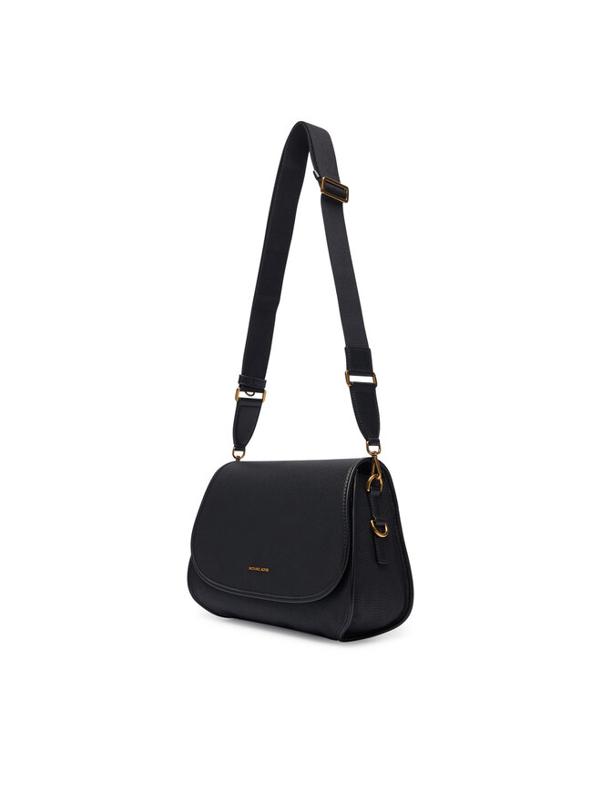 MICHAEL Michael Kors Сумка MICHAEL Michael Kors 30T6AX3M2L Чорний