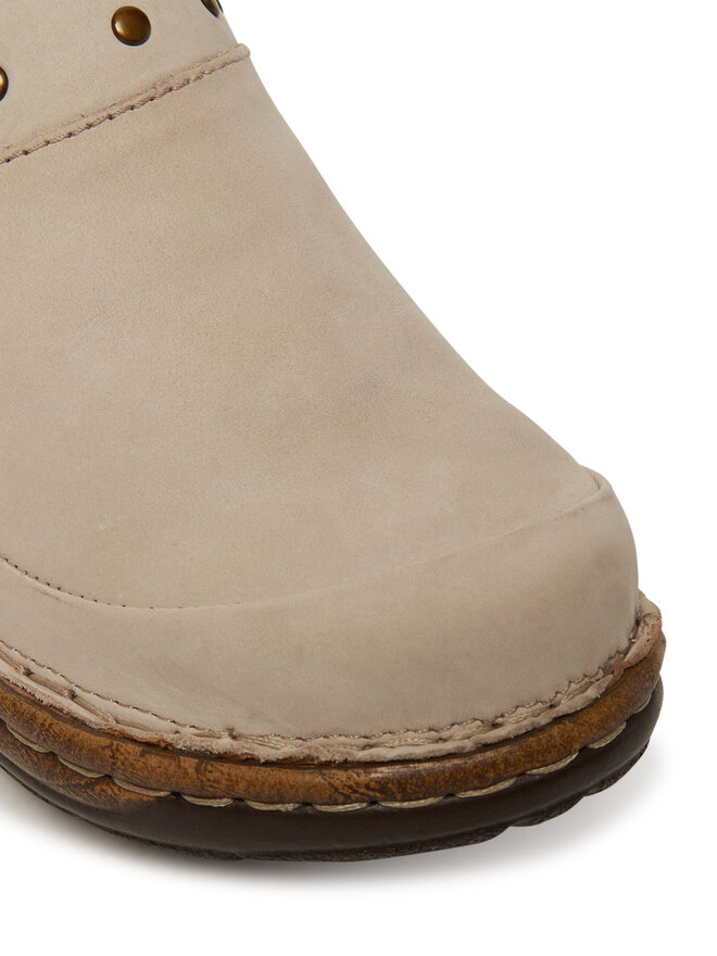 Josef Seibel Чехли Josef Seibel Catalonia 85 56685 Екрю