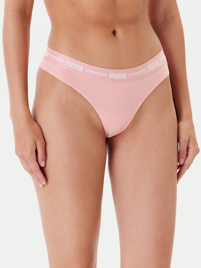 Puma Puma 2 db tanga 907850 Koral