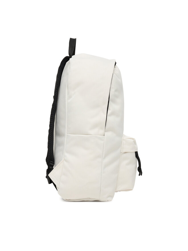 Napapijri Mochila Napapijri NP0A4GGH Beis