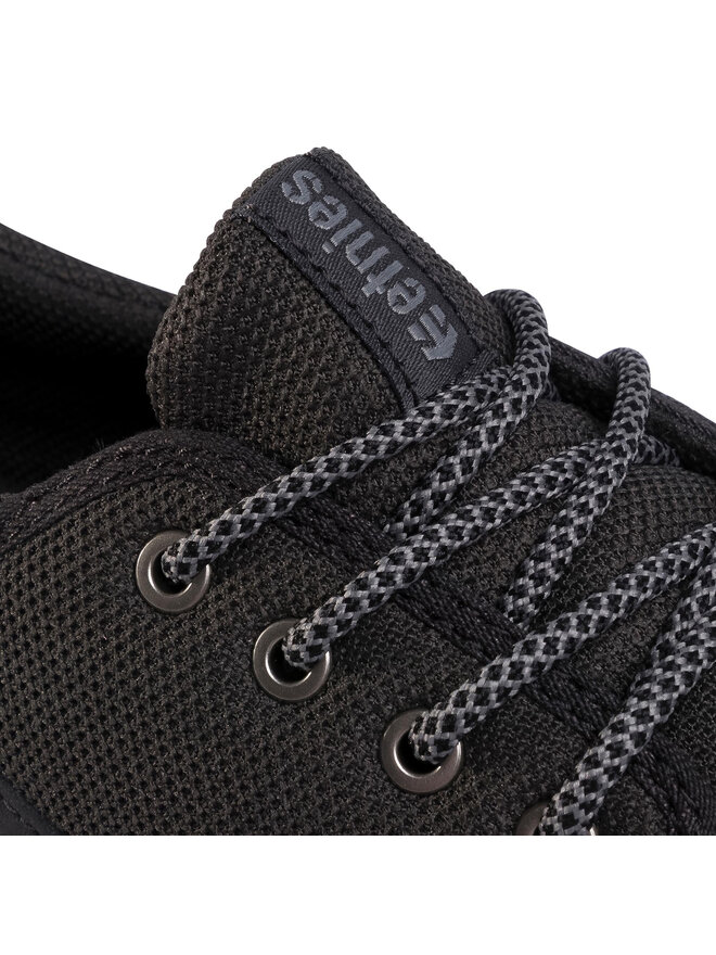 Mesh Sneaker Für Herren Etnies Scout Plus Sneaker  Produktbild-Vorschau 7