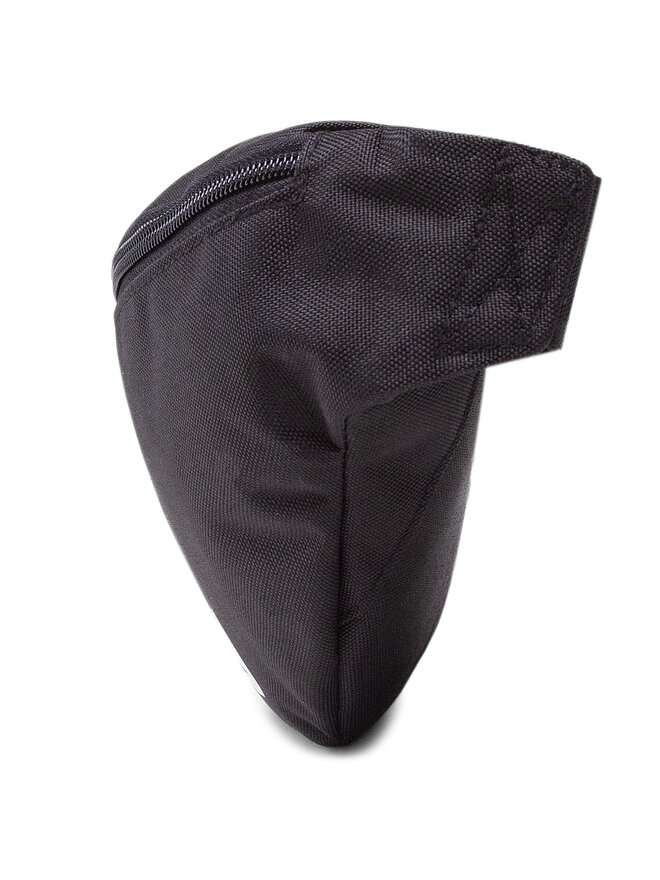 Fila Сумка на пояс﻿ Fila Waist Bag Slim 685174 Чорний