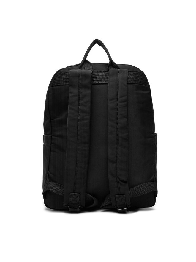 Blauer Rucsac Blauer S4BRYAN01/PAT Negru