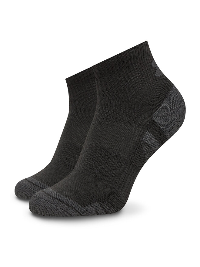 Under Armour 3 pár uniszex hosszú szárú zokni Under Armour Performance Tech 1379510 Színes