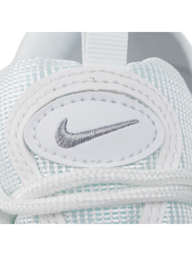 Laisvalaikio batai Nike Air Max 97 921826 101 Balta